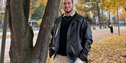 Erzincan’da kazada yaralanan astsubay 7 günlük hayat mücadelesini kaybetti