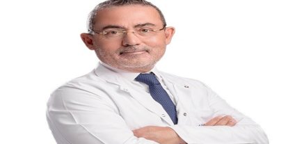 Koklear implant ile bebekler de yaşlılar da duyabiliyor