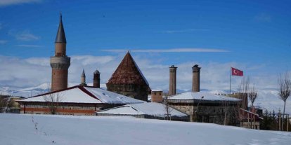 Buzlanma ve dona dikkat