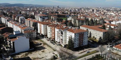 Emlak sektöründe dijital denetim artıyor