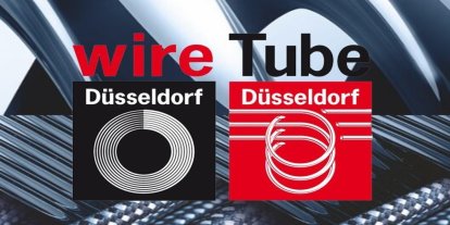 Çolakoğlu Metalurji, Wire & Tube Fuarı’na hazırlanıyor
