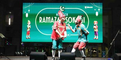 Muşlular Nilüfer’de buluştu