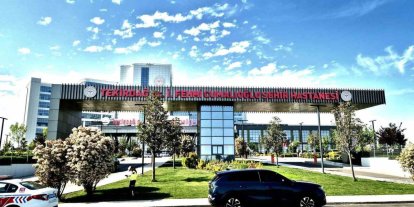 Tekirdağ’a 30 yeni hekim ataması