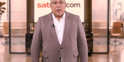 İlan sektöründe rekabet krizi: "Tekelleşmeye karşı alternatif site engelleniyor"