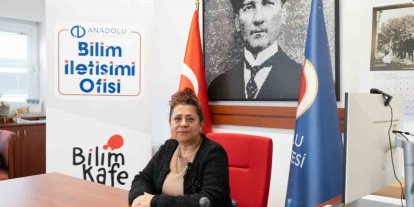 Doç. Dr. Kaya: "İşitme kaybı bir halk sağlığı meselesidir"