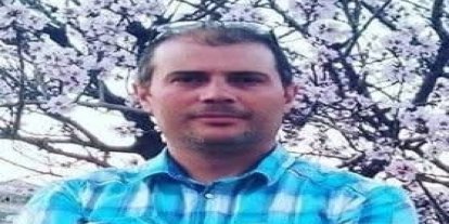 Nevşehir’de silahlı kavga: 1 ölü