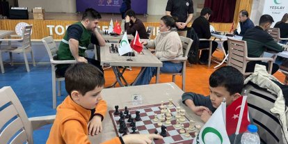 TOGÜ’den sağlıklı nesiller için stratejik hamle