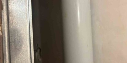 Gri kategoride aranan FETÖ firarisi Şadan Sakınan yakalandı