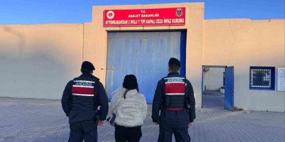 Otobüste seyahat eden şahıs 8 bin 190 adet uyuşturucu hapla yakalandı