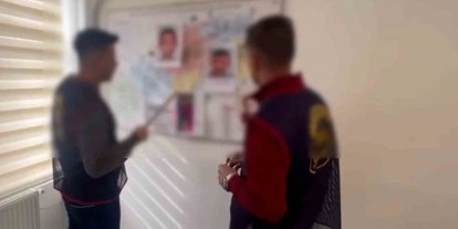 Çifte kadın cinayeti 10 yıl sonra aydınlatıldı