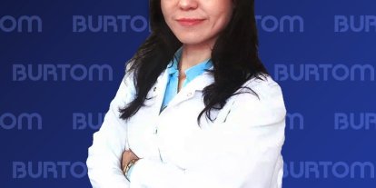 Masada çalışanlarda ‘tenisçi dirseği’ riski