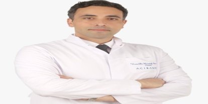 Uzmanlardan kritik "ekran" uyarısı