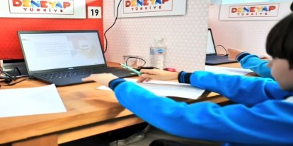 DENEYAP başvuruları için son tarih 6 Mart