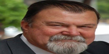 Aydın’ın sevilen köşe yazarı hayatını kaybetti