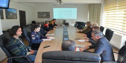 Aydın’da hayvan pazarları yeniden açılıyor