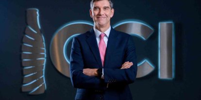 Coca-Cola İçecek 2025’i dengeli büyüme ve güçlü hacim artışıyla tamamladı