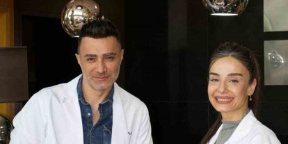 Uzmanından açıklama: "Obezite bir irade sorunu değil, kronik hastalıktır"