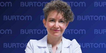 İşittikleriniz sizi mutlu etsin