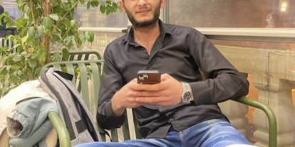 Mardin’de feci kazada ölü sayısı 4’e yükseldi