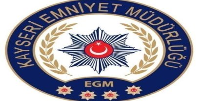 Erciyes yolu yağış nedeniyle araç trafiğine kapatıldı