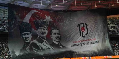 Sergen Yalçın’dan 5 değişiklik