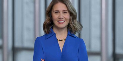 Garanti BBVA Yatırım, 2026 Finansal Piyasalar ve Strateji Raporu’nu açıkladı