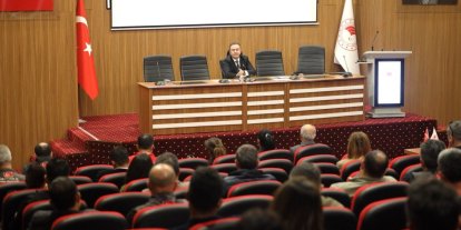 Muğla’da gıda güvenliği seferberliği