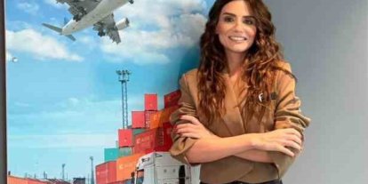 Orta Doğu’daki hava sahası krizi lojistik maliyetlerini artırabilir