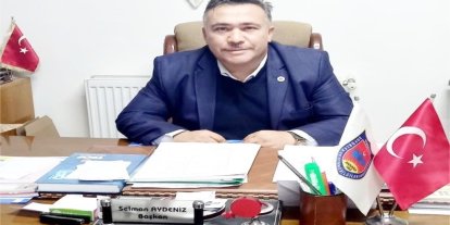 APP plaka kullananlara 280 bin liraya kadar ceza kesilecek