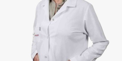 Anksiyete ve depresyon sorunları artıyor