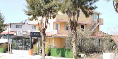 İzmir’de tahliye davası cinayetle bitti: Ev sahibi kiracısının oğlunu öldürdü