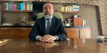 Alanya’da tropikal meyve üreticilerine Global GAP ve iyi tarım eğitimi