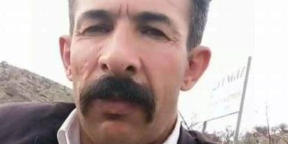 Siirt’te iki grup arasında silahlı kavga: 1ölü