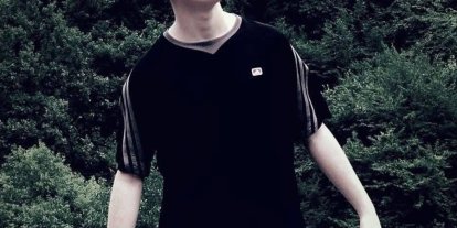 Kaza baba ile oğlunu ayırdı: 1 ölü, 1 yaralı