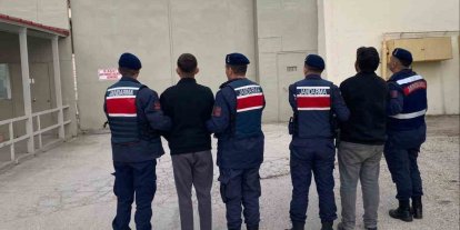 Bilecik’te ‘Kasten Öldürme’ suçundan 5 yıl hapis cezası bulunan şahıs yakalandı