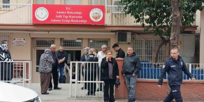 3 çocuk annesi, kocası tarafından boğularak öldürüldü