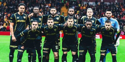 Kayserispor Trabzonspor’u 13 sezondur sahasında yenemiyor