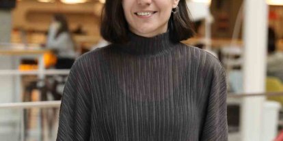 Kadınlar, Dolap ile ikinci el ekonomisinin lokomotifi oldu