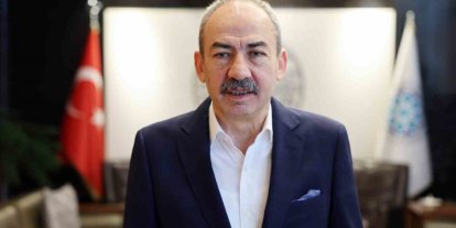 KTO Başkanı Gülsoy’dan ‘8 Mart Dünya Kadınlar Günü’ mesajı