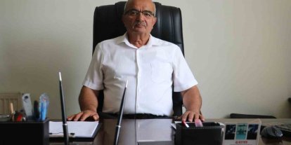 Made in EU,  Türk sanayicisine moral oldu