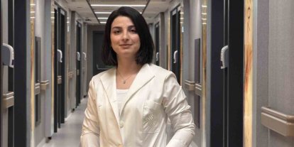 Deprem korkusu sosyal medyayla büyüyor