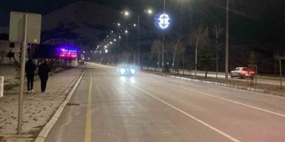 Aras EDAŞ’tan çevre dostu aydınlatma hamlesi