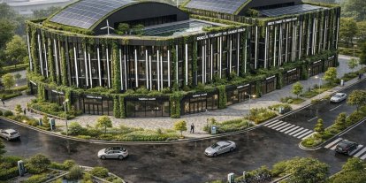 DTSO destek almaya hak kazandı