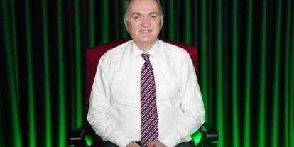 Başkan Özlü "Akçakoca’da 3 proje hayata geçireceğiz"