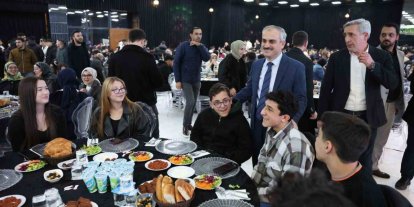 Çayırova’da YKS ücretlerini belediye karşılayacak