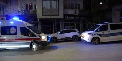 Malatya’da yalnız yaşayan yaşlı adam evinde ölü bulundu