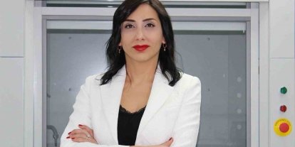 Gedik Piliç Pazarlama ve Marka Yönetimine Meral Tek atandı