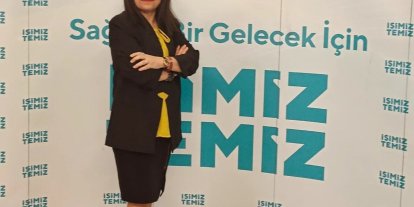 Alpboğa: "Kadınların güçlenmesi sürdürülebilir kalkınmanın anahtarıdır"