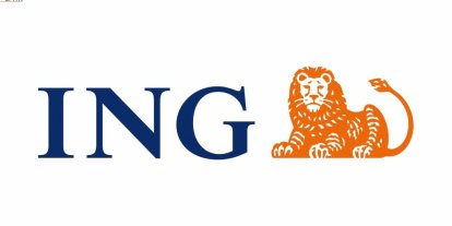 ING, Dünya Kadınlar Günü’nde iş hayatındaki görünmez engellere dikkat çekiyor