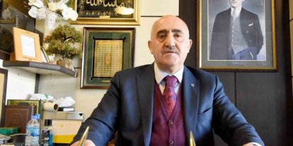 Kent Konseyi’nden 8 Mart Dünya Kadınlar Günü mesajı